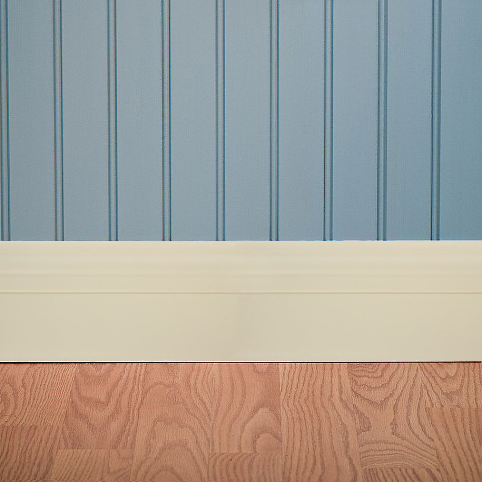 Home Decor Wall Molding - Peel And Stick Wall Trim Self