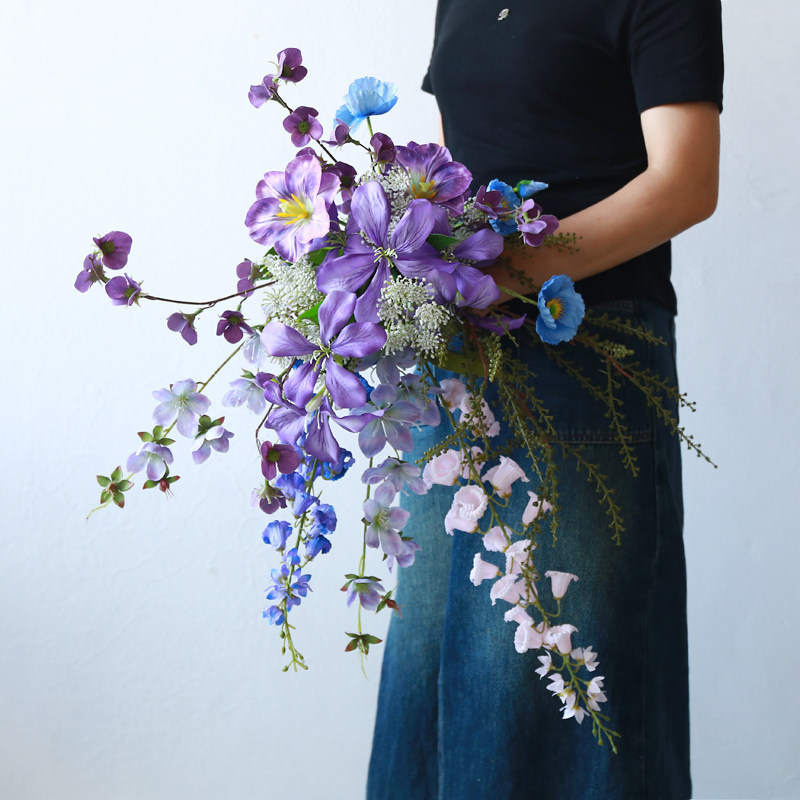 Wedding photography photo prop - огляд і ціна Home Decor Locations