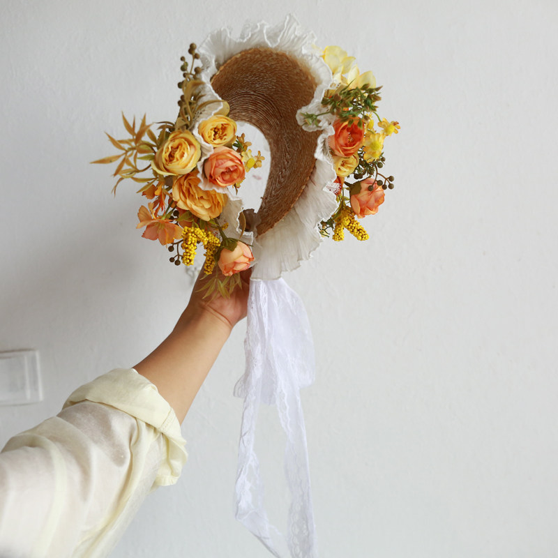 Location pastoral French weddi - огляд і ціна Home Decor Locations