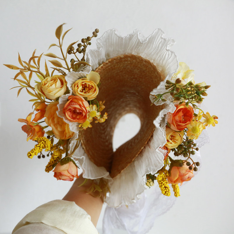 Location pastoral French weddi - огляд і ціна Home Decor Locations