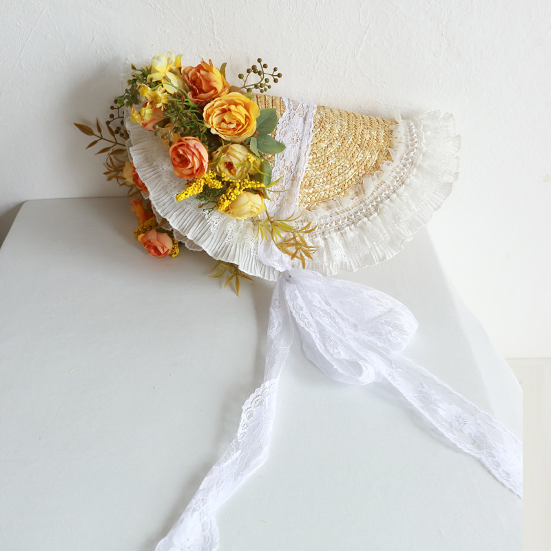 Location pastoral French weddi - огляд і ціна Home Decor Locations