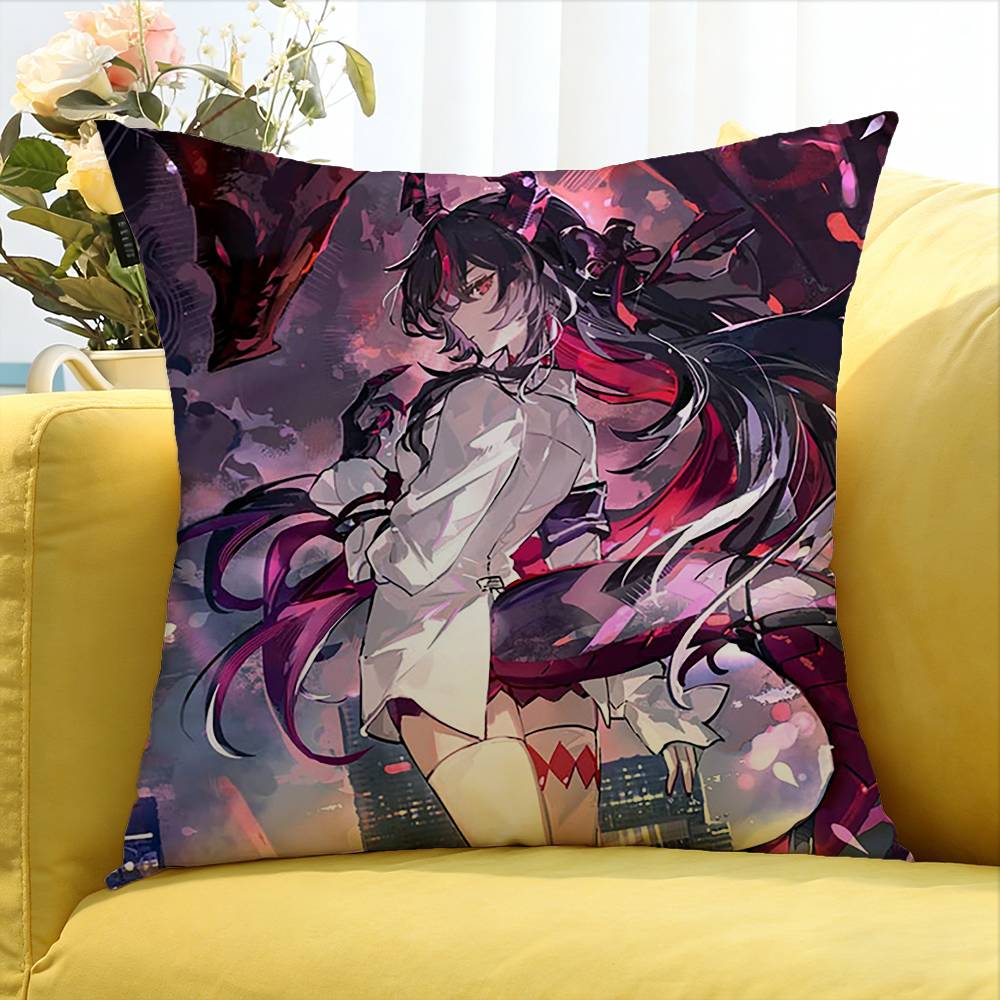 N-NTE Cool S-Shinku  Various S - огляд і ціна Home Decor Nte