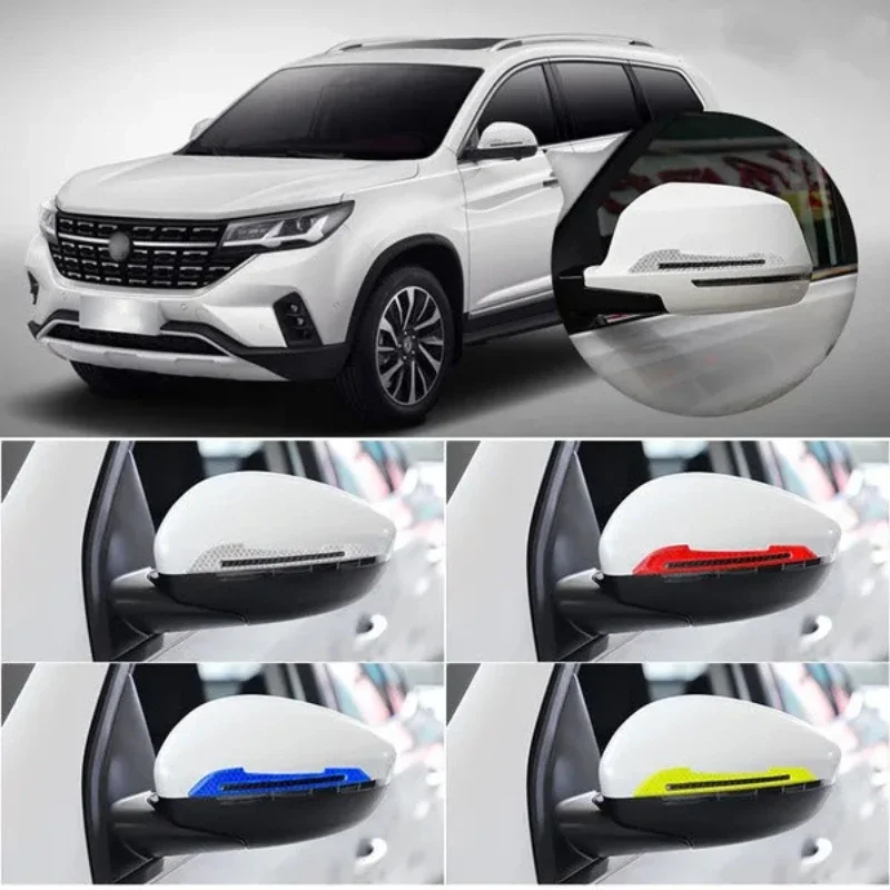 Car Reflective Stickers Collis - огляд і ціна Neutral Throw Blanket