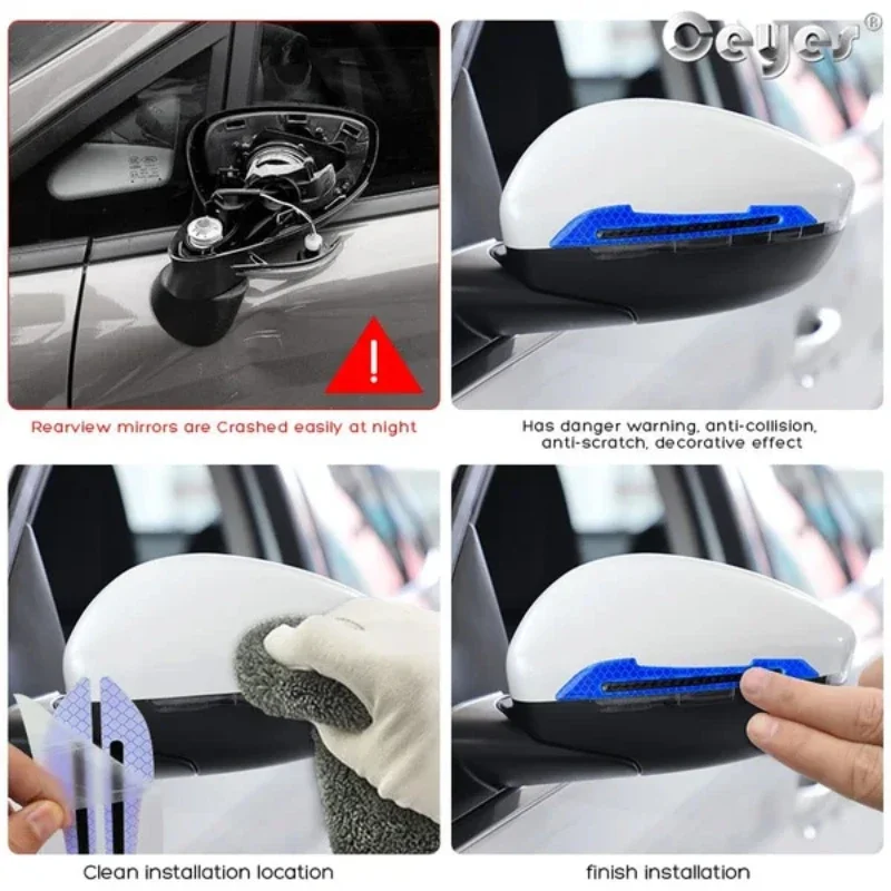 Car Reflective Stickers Collis - огляд і ціна Neutral Throw Blanket