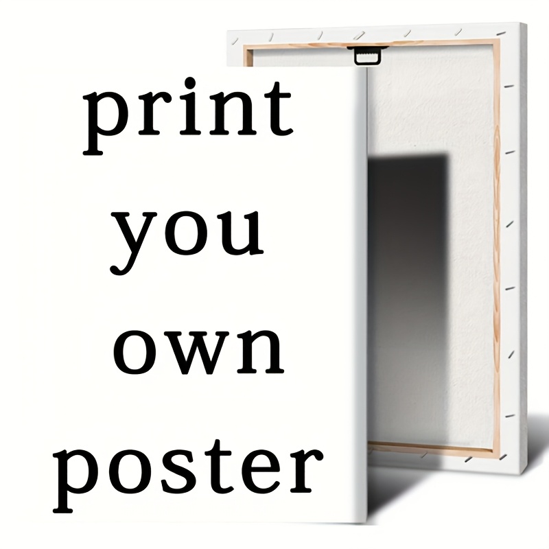 Custom Prints Wall Art Picture - огляд і ціна Home Decor Nepal