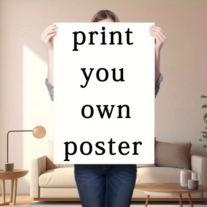 Custom Prints Wall Art Picture - огляд і ціна Home Decor Nepal