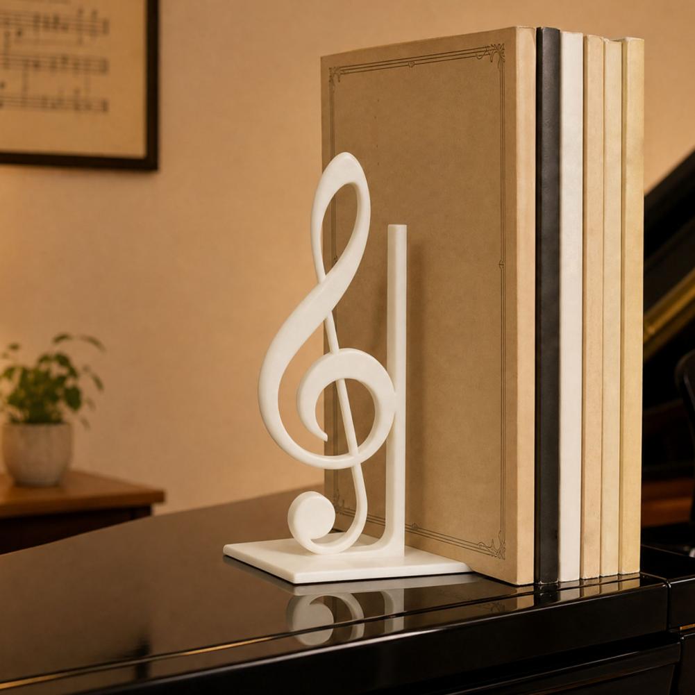 Musical Note Decoration Music  - огляд і ціна Home Decor Catalog