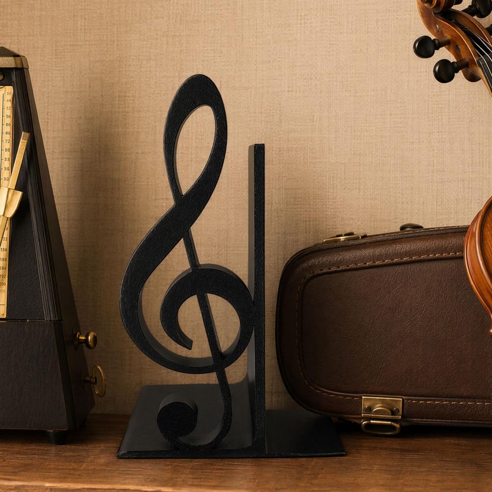 Musical Note Decoration Music  - огляд і ціна Home Decor Catalog