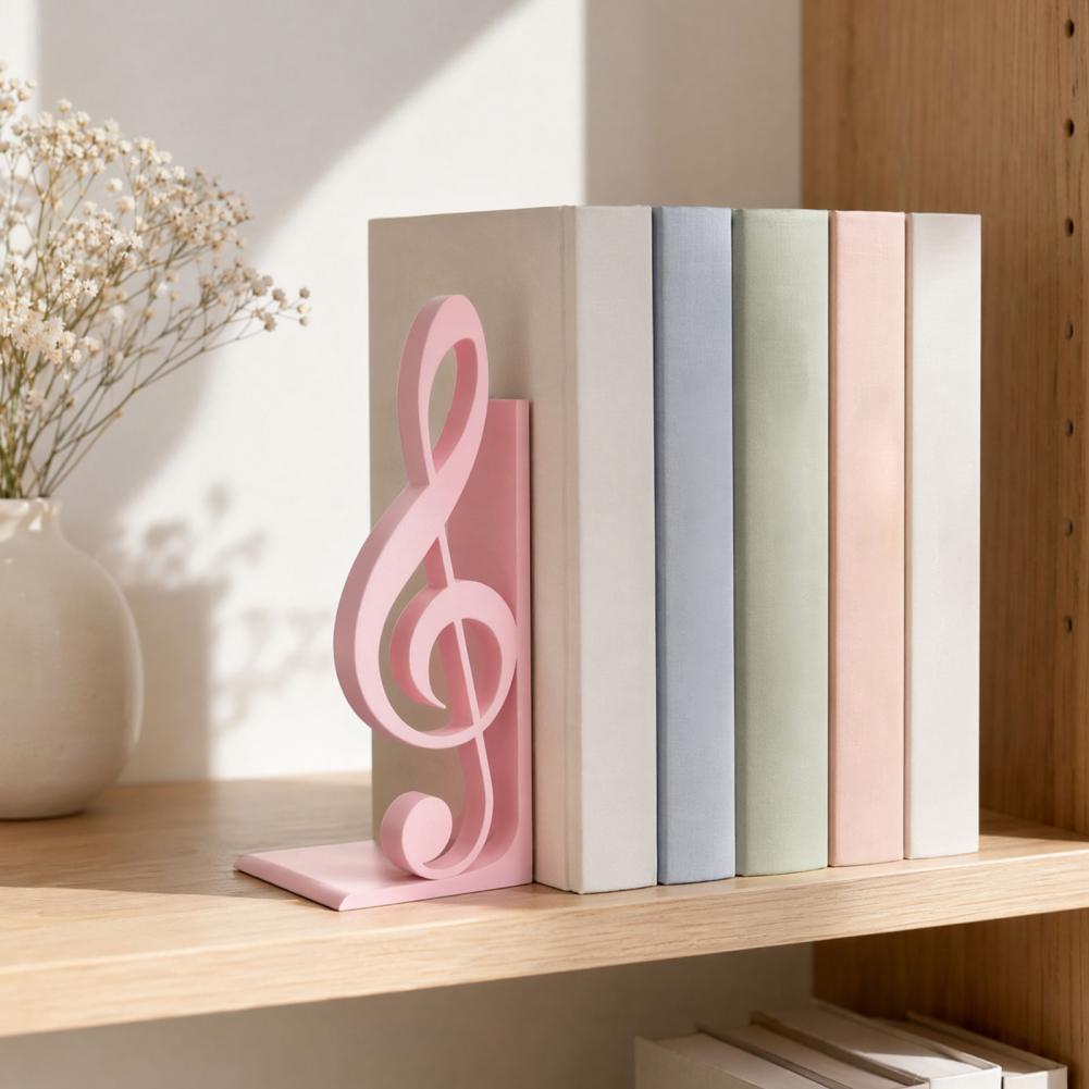 Musical Note Decoration Music  - огляд і ціна Home Decor Catalog