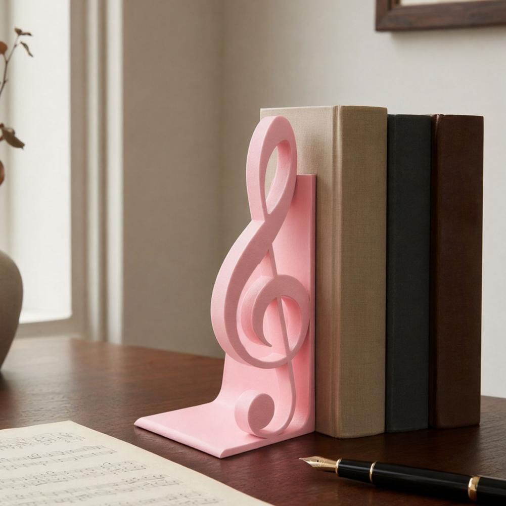 Musical Note Decoration Music  - огляд і ціна Home Decor Catalog