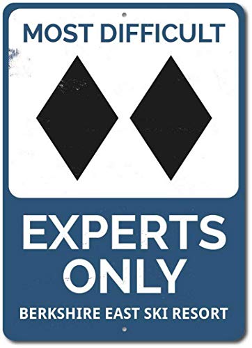 Kexle 12x8 inch Double Black E - огляд і ціна Home Decor Locations