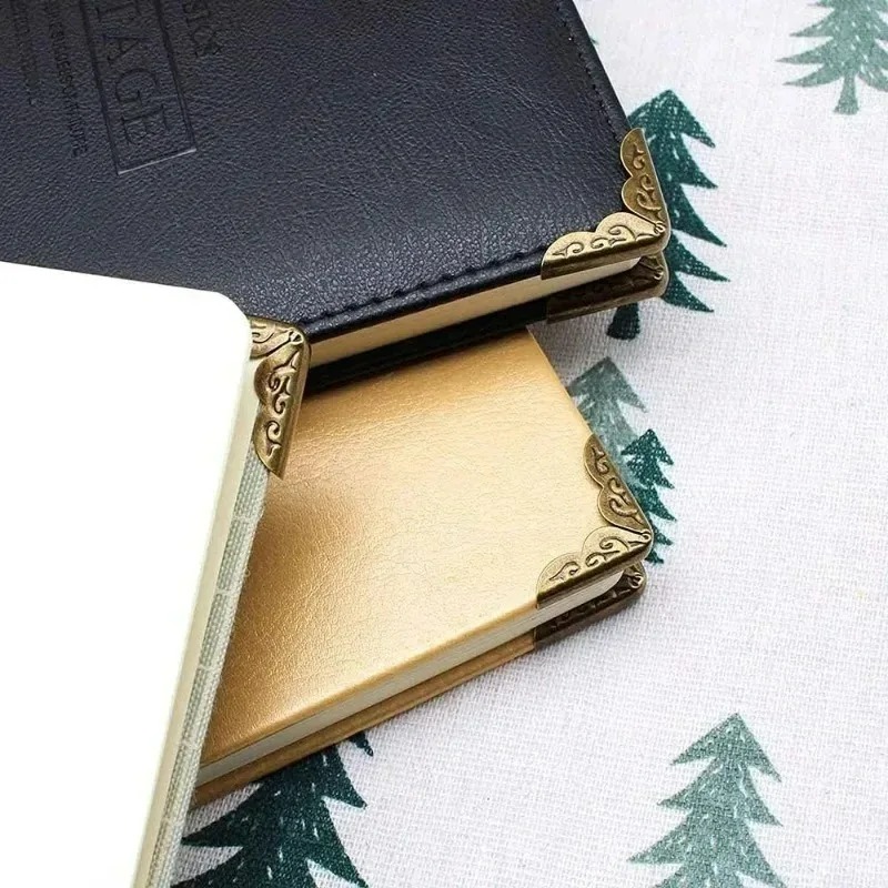 Wholesale Albums Corner Protec - огляд і ціна Home Decor Catalog