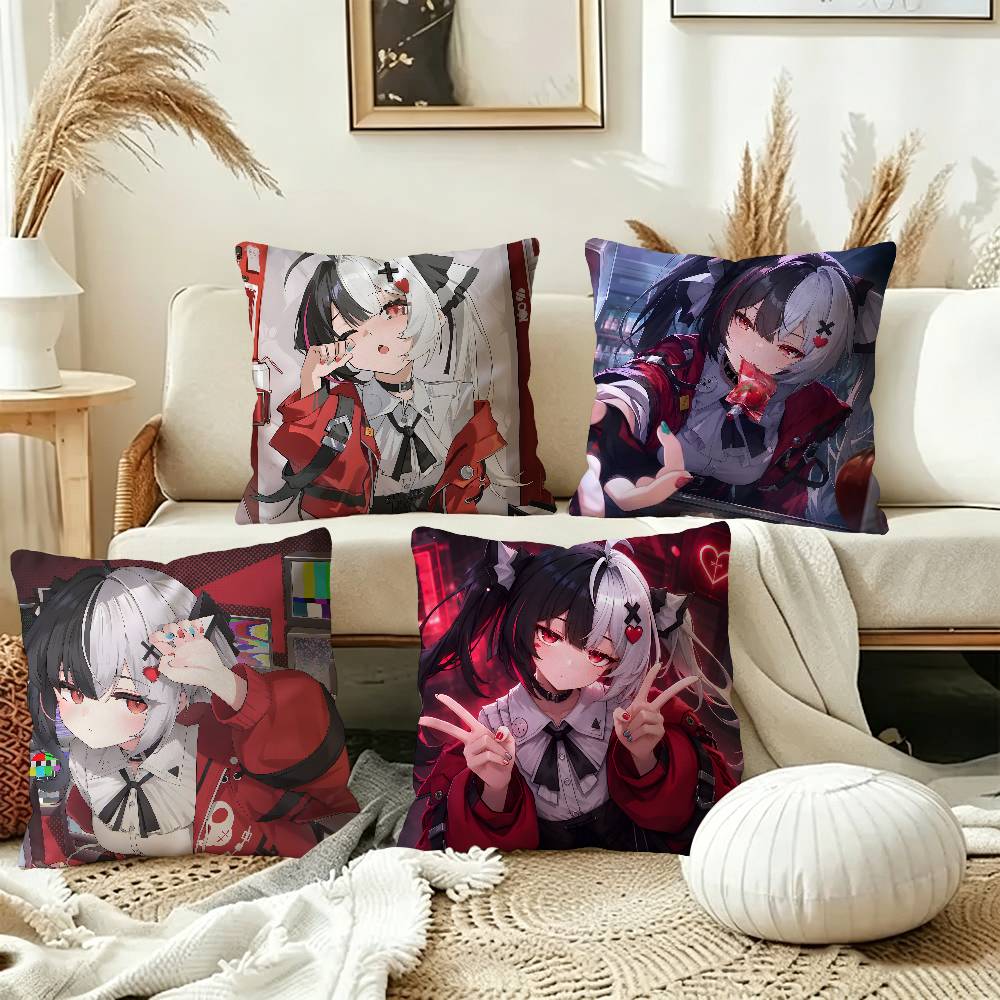 Lacrimosa Neverness to Evernes - огляд і ціна Home Decor Nte