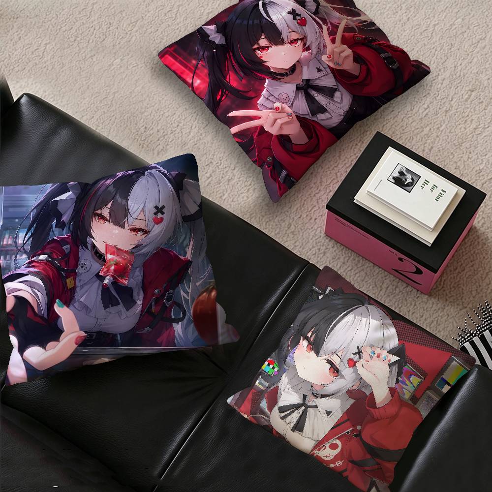 Lacrimosa Neverness to Evernes - огляд і ціна Home Decor Nte