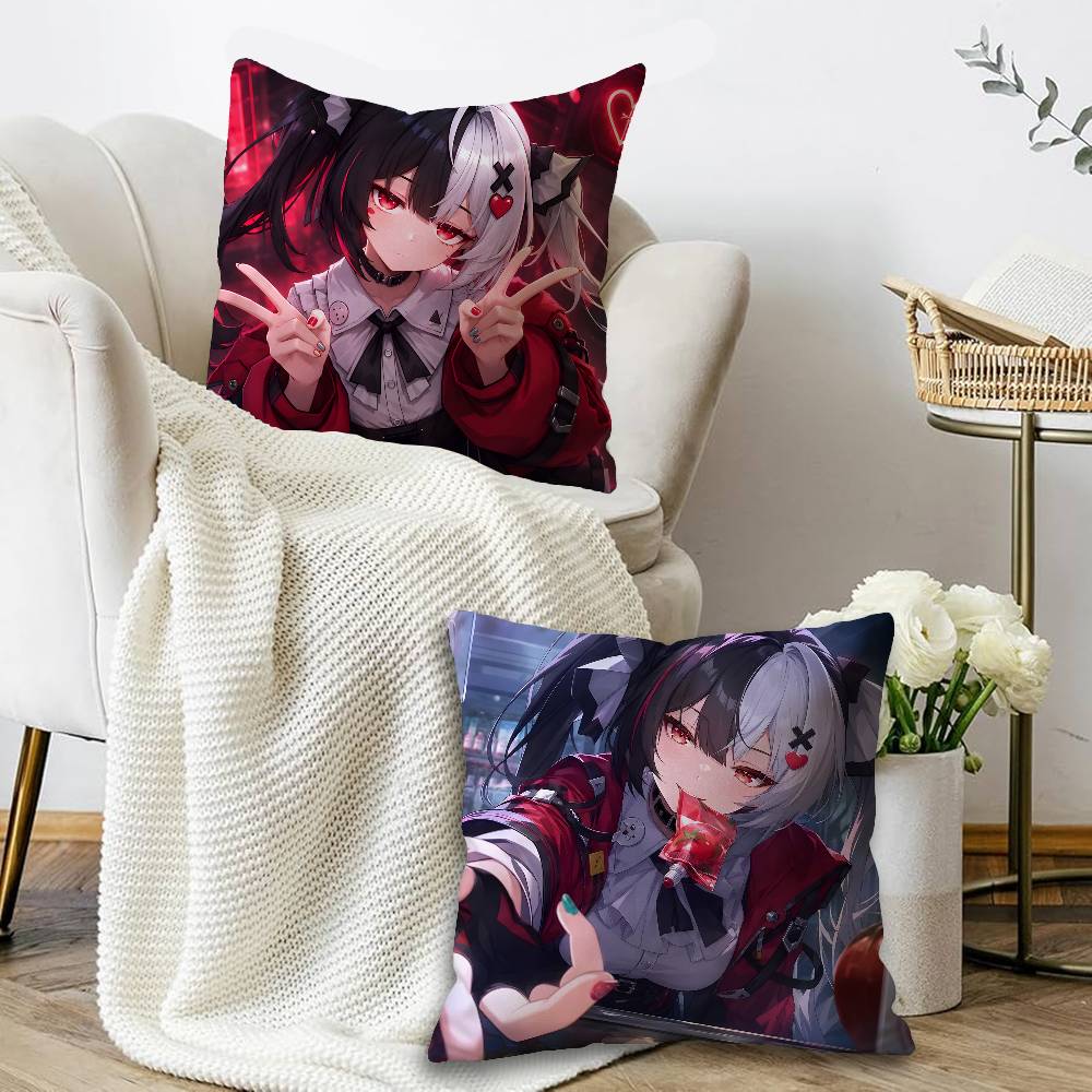 Lacrimosa Neverness to Evernes - огляд і ціна Home Decor Nte