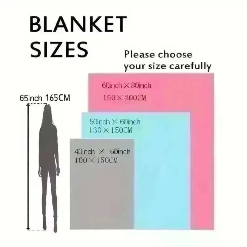Elephant Quilt – Quilted Blank - огляд і ціна Neutral Throw Blanket