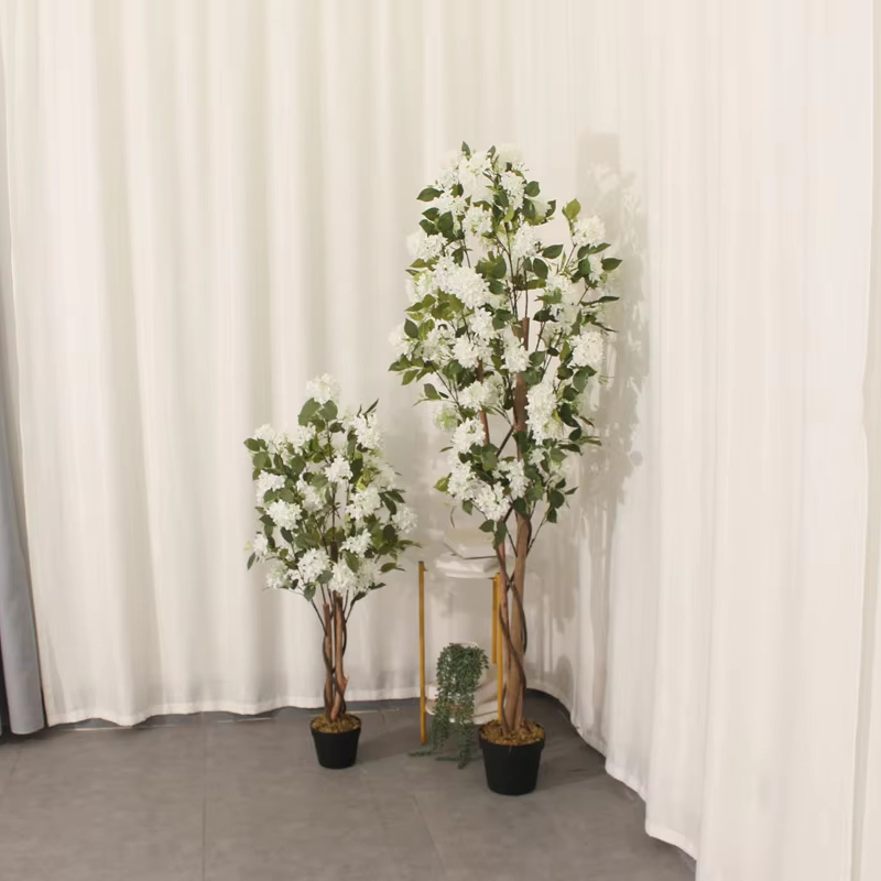 Artificial Plants Large Simula - огляд і ціна Home Decor Simulator