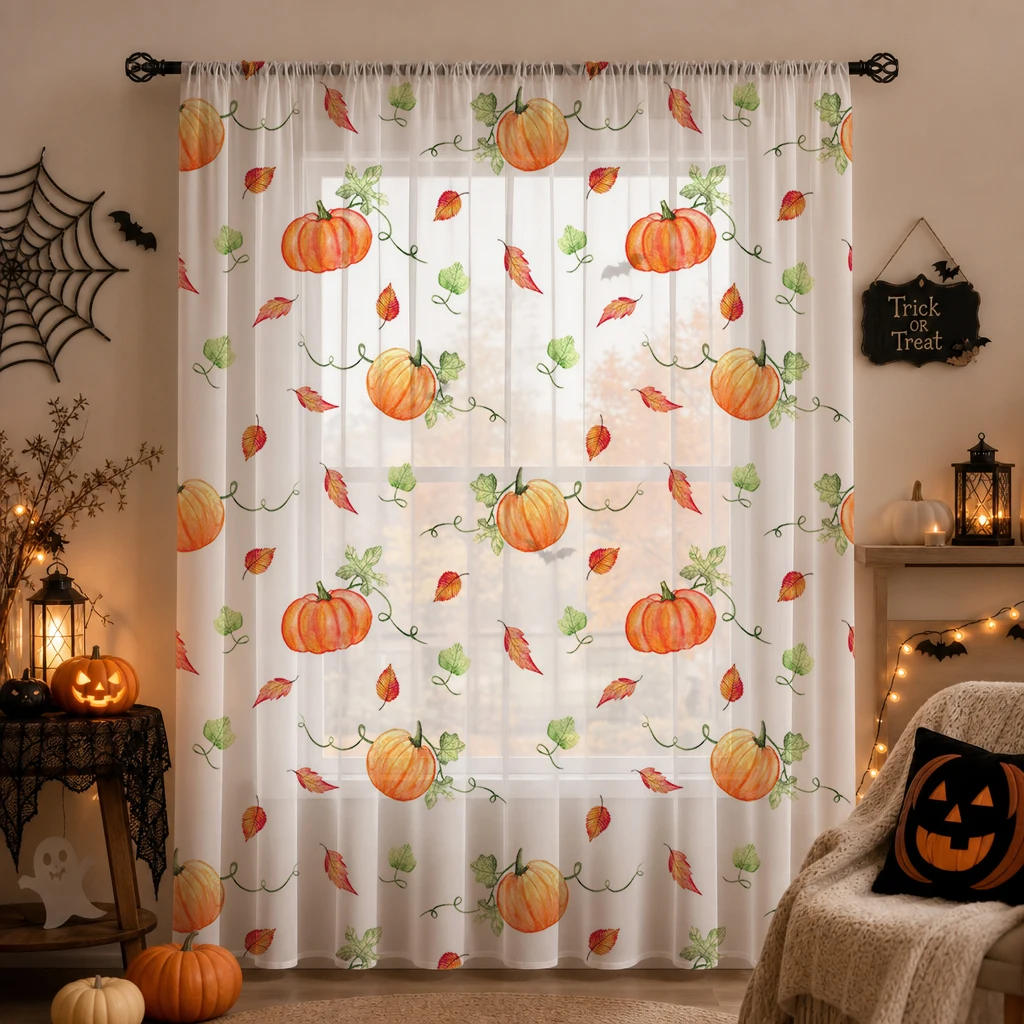 1Pc Rod Pocket Home Decor Hall - огляд і ціна Home Decor Youtube