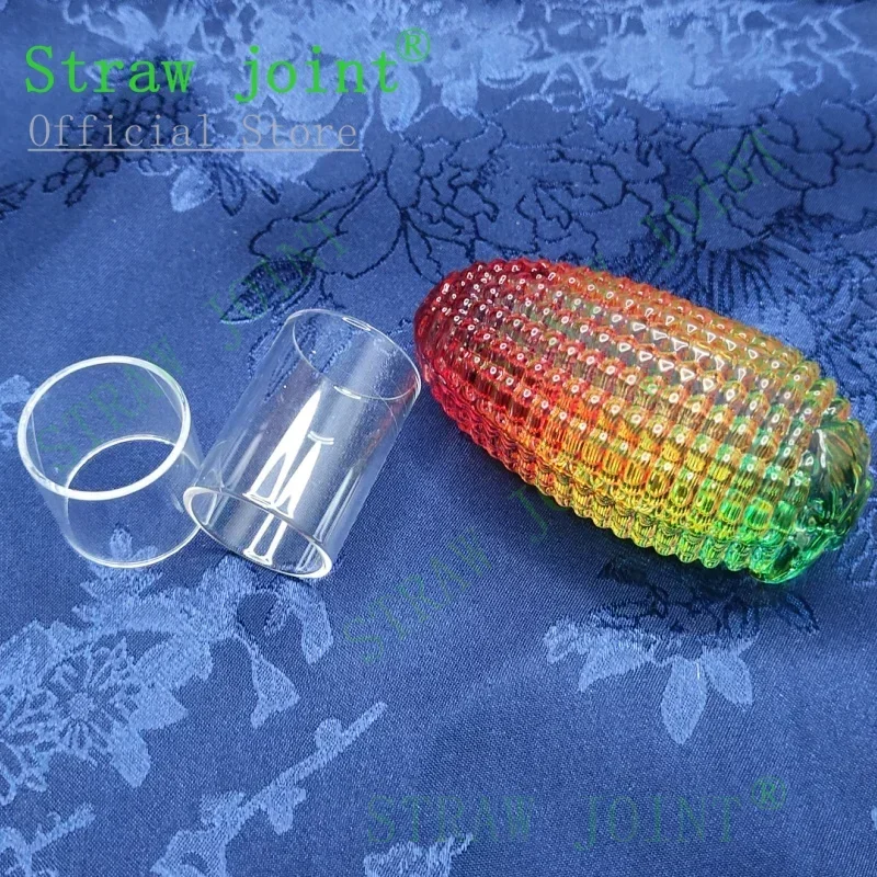 OD21.5-24.5mm Clear Straight G - огляд і ціна Home Decor Youtube