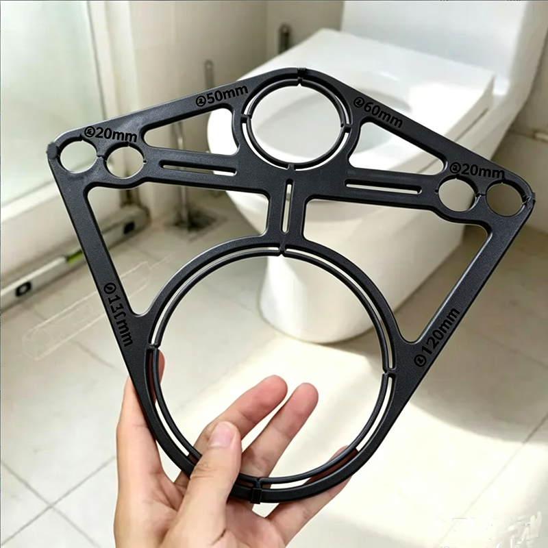Toilet Installation Positionin - огляд і ціна Home Decor Locations