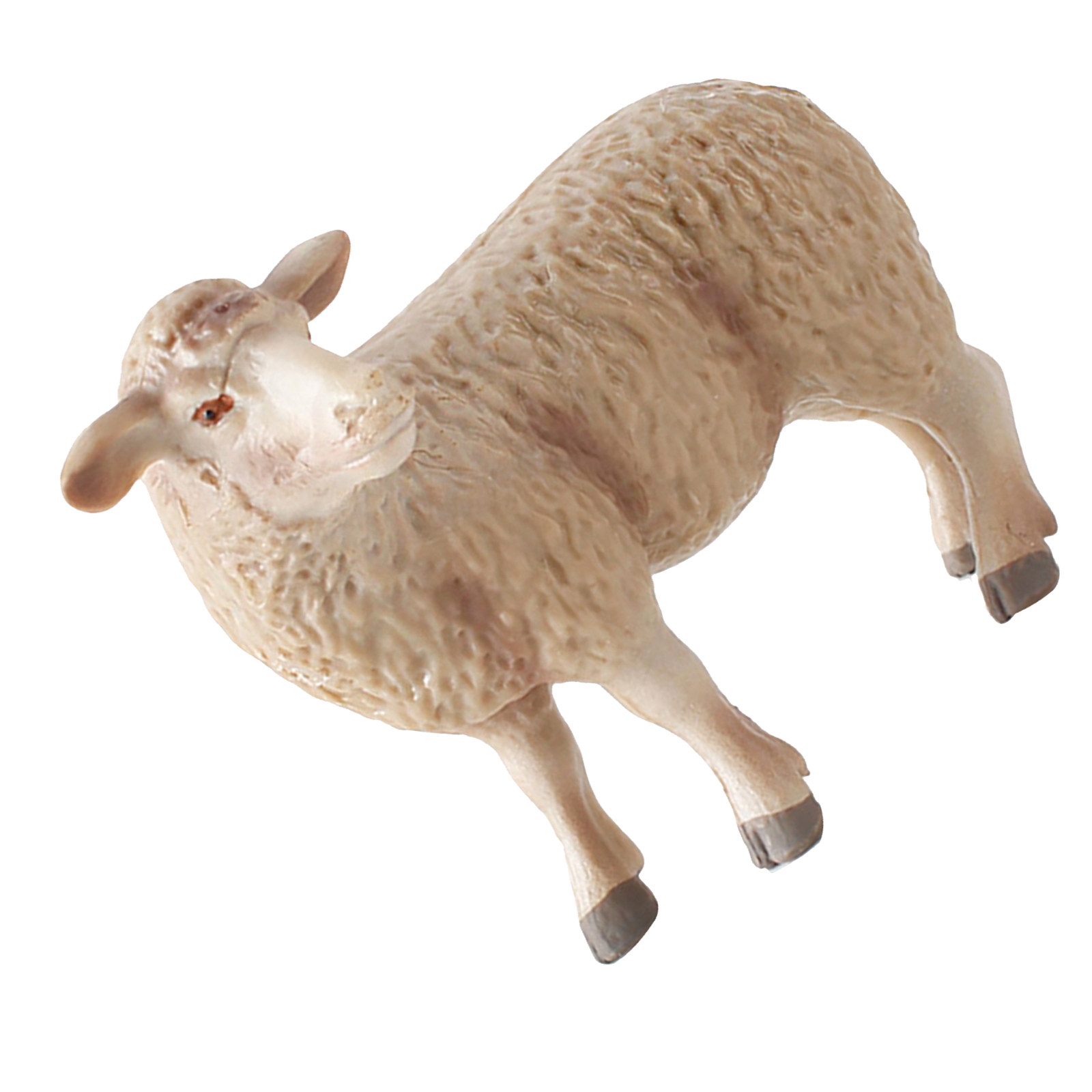 1Pcs Simulation Sheep Decorati - огляд і ціна Home Decor Simulator