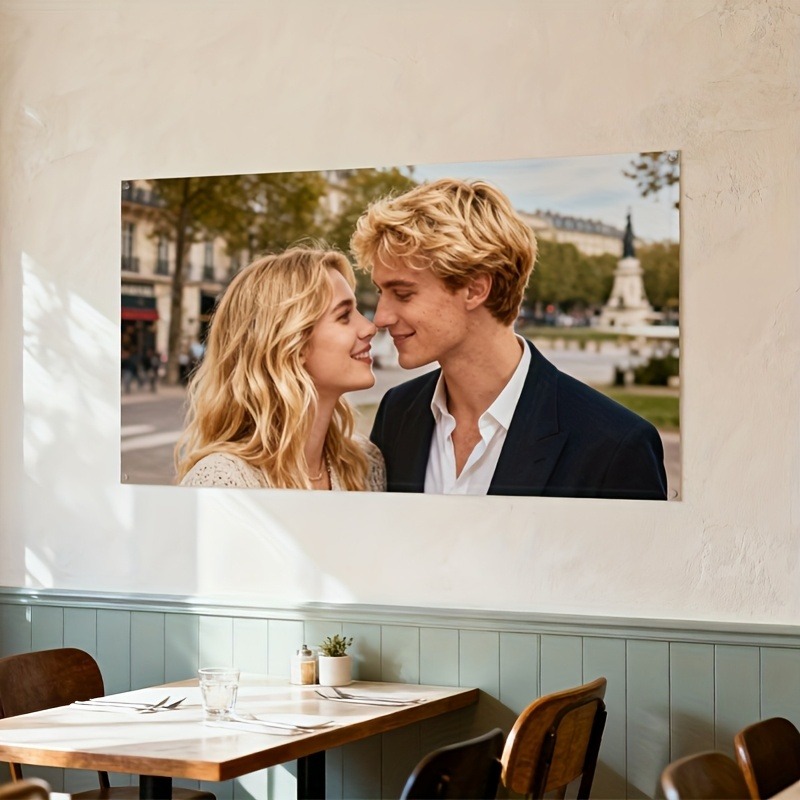 Custom Family Photo Prints: Pr - огляд і ціна Home Decor Foto
