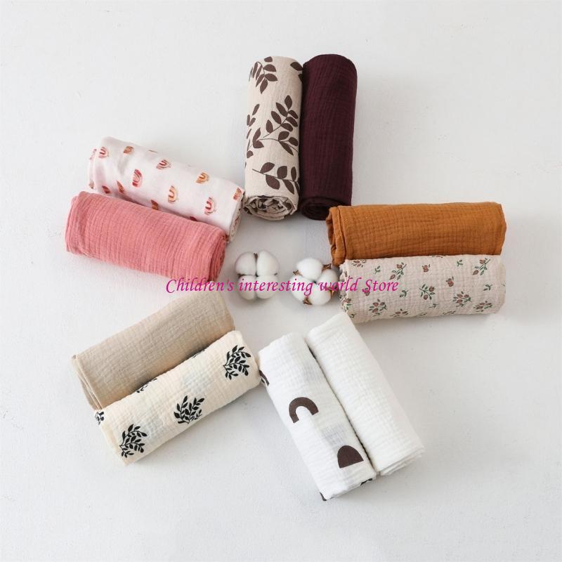 Baby Blanket Nursery Blankets  - огляд і ціна Neutral Throw Blanket