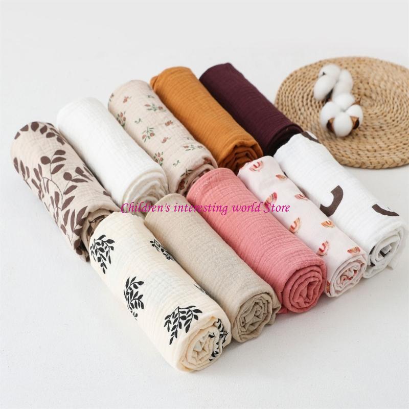 Baby Blanket Nursery Blankets  - огляд і ціна Neutral Throw Blanket