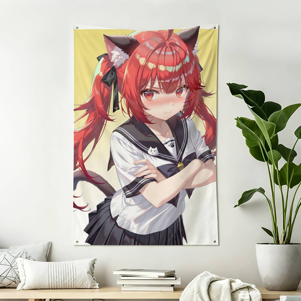 N-NTE Cute N-Nanally  Home Dec - огляд і ціна Home Decor Nte