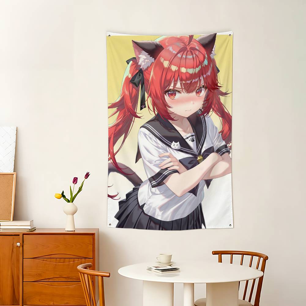 N-NTE Cute N-Nanally  Home Dec - огляд і ціна Home Decor Nte