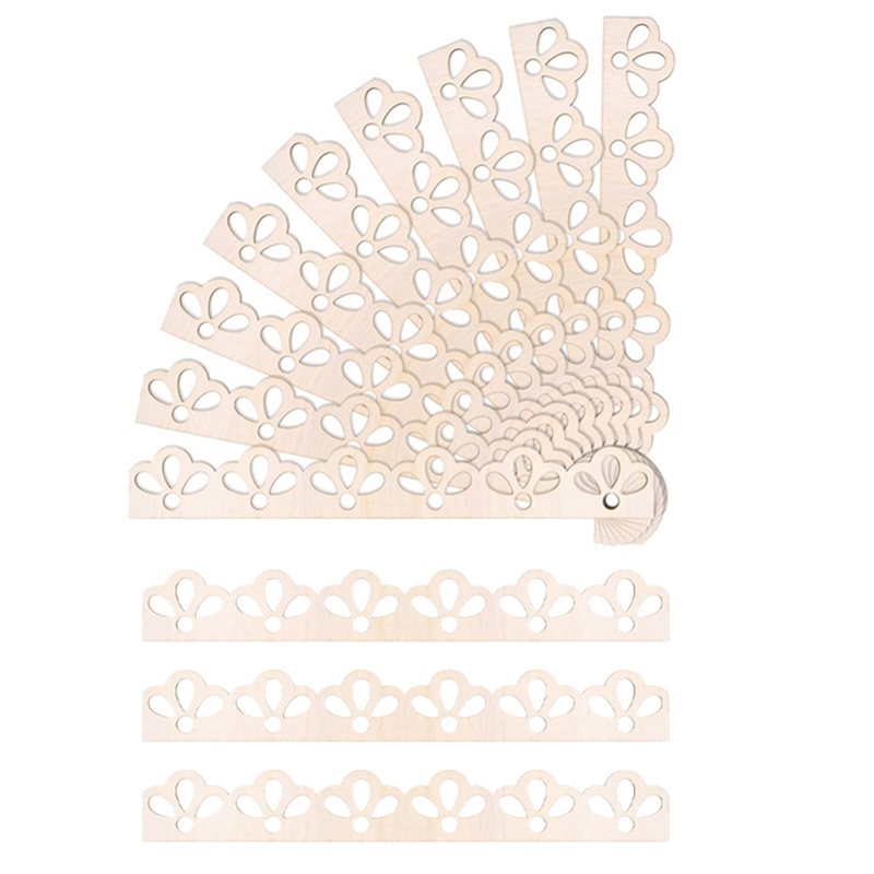 WCS-For Christmas Home Wall De - огляд і ціна Home Decor Wall Molding