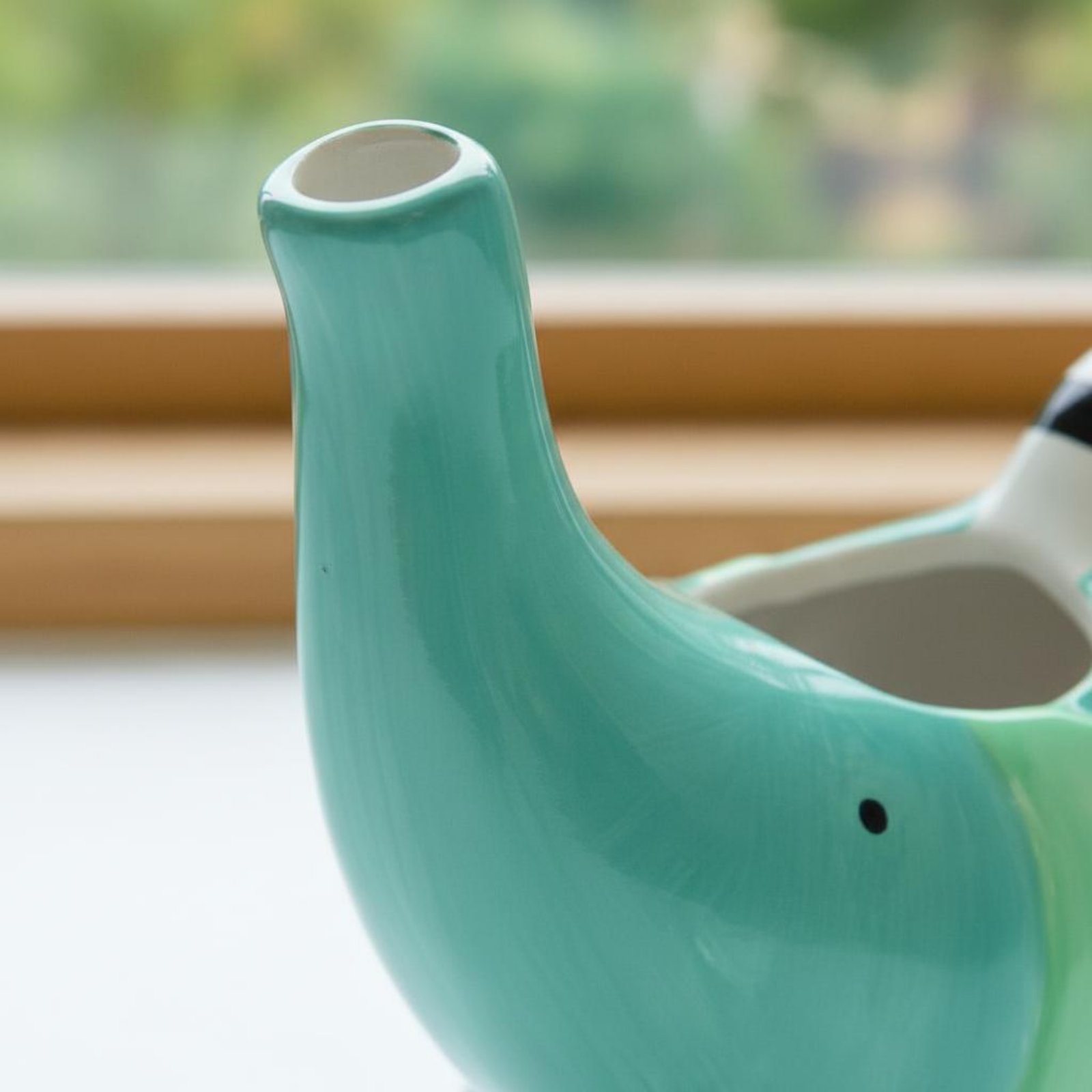 Elephant Watering Can Gift Ide - огляд і ціна Home Decor Garden Ideas