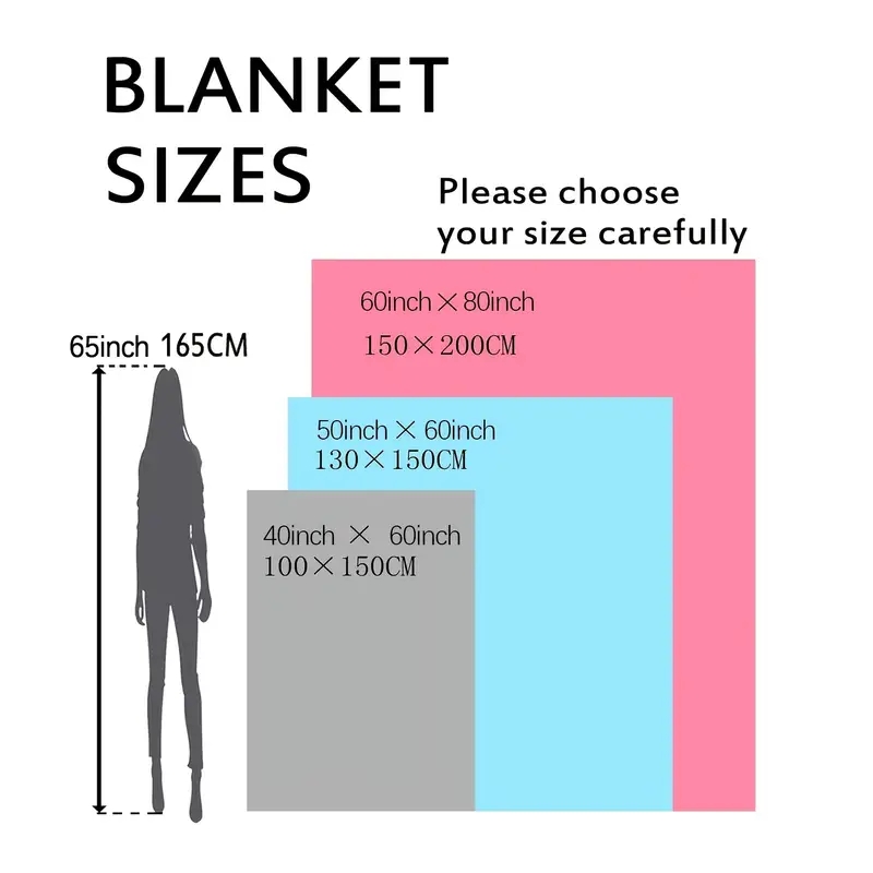 Personalized Baby Name Dinosau - огляд і ціна Neutral Throw Blanket