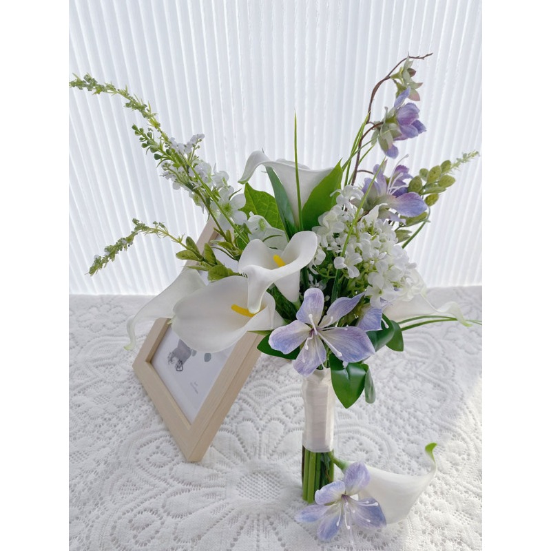 ins small fresh certificate fe - огляд і ціна Home Decor Locations