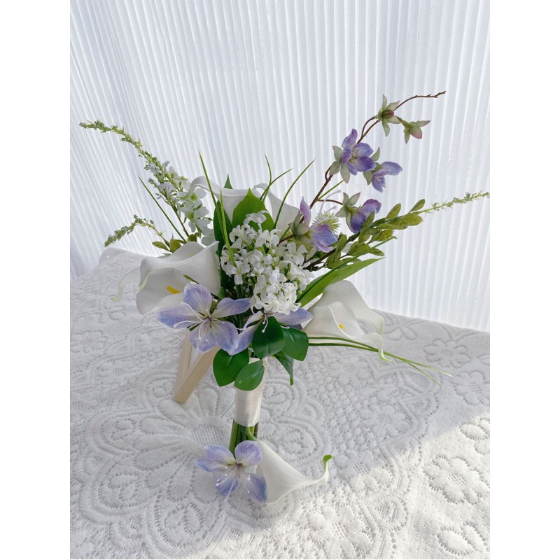 ins small fresh certificate fe - огляд і ціна Home Decor Locations