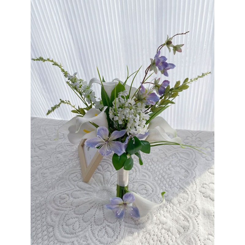 ins small fresh certificate fe - огляд і ціна Home Decor Locations