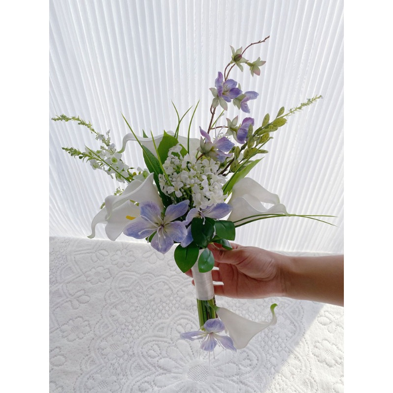 ins small fresh certificate fe - огляд і ціна Home Decor Locations