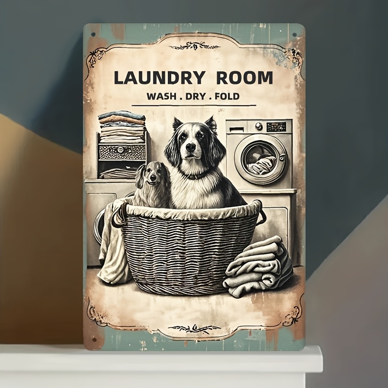 Nostalgic Charm | Vintage Laun - огляд і ціна Home Decor Garden Ideas