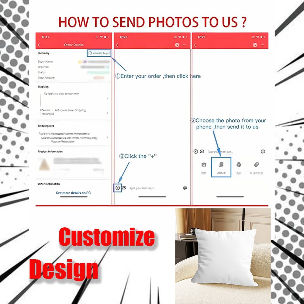 NTE Nanally N-Neverness to E-E - огляд і ціна Home Decor Nte